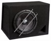 Audio System HX 08 SQ BR